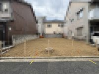 堺市堺区中三国ヶ丘町６丁
