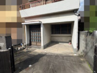 <b>堺市中区中茶屋</b>